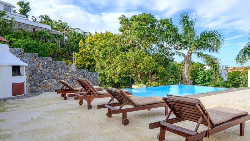 Casa en Las Terrenas, foto 5