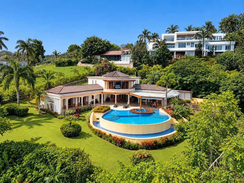 Casa en Las Terrenas