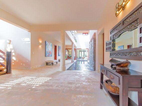 Casa en Punta Cana, foto 3