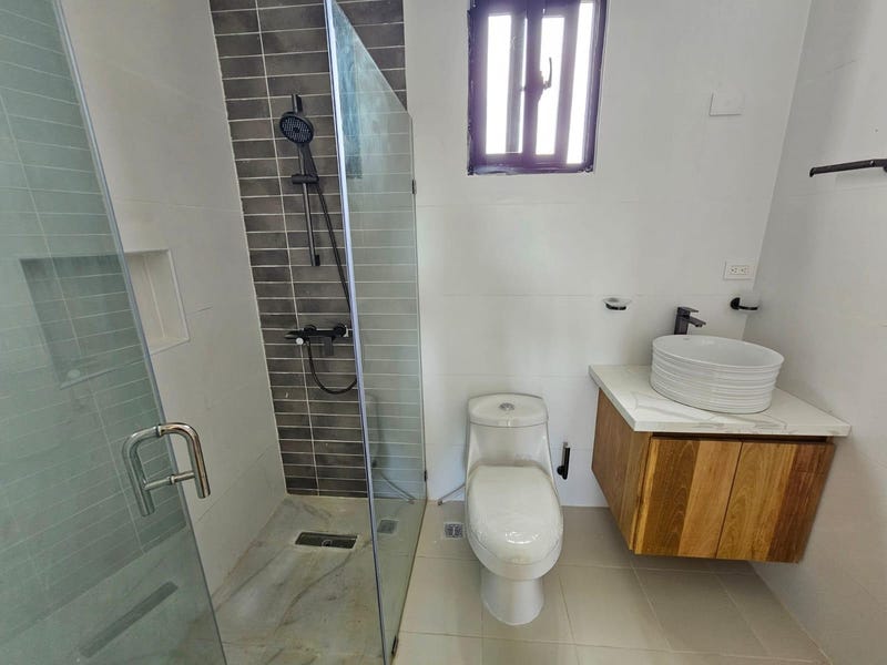 Apartamento en Gurabo O Flor de Gurabo, foto 2