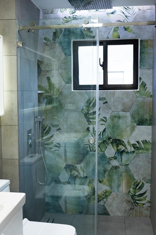 Casa en Epic Residences, foto 3