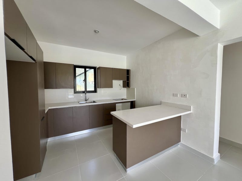 Apartamento en Cocotal Golf & Country Club, foto 4
