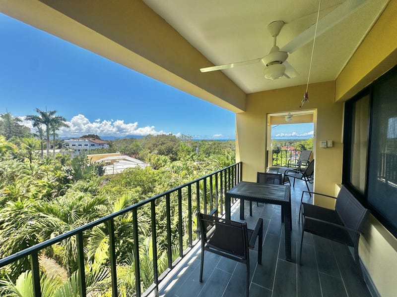 Apartamento en Puerto Plata, foto 2