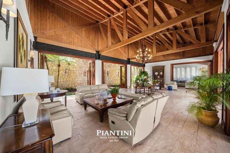 Casa en Casa de Campo, foto 5