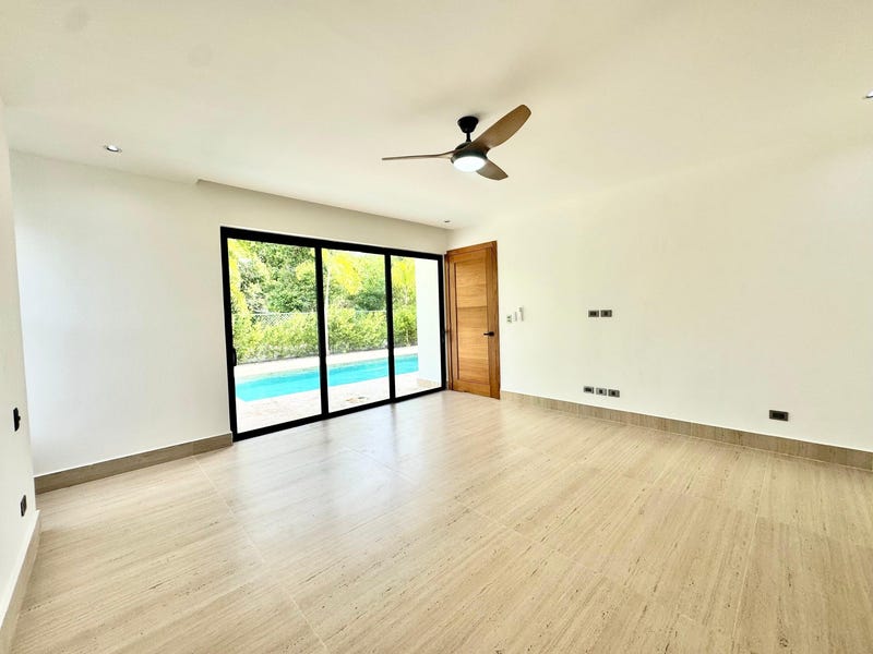 Casa en Punta Cana, foto 5