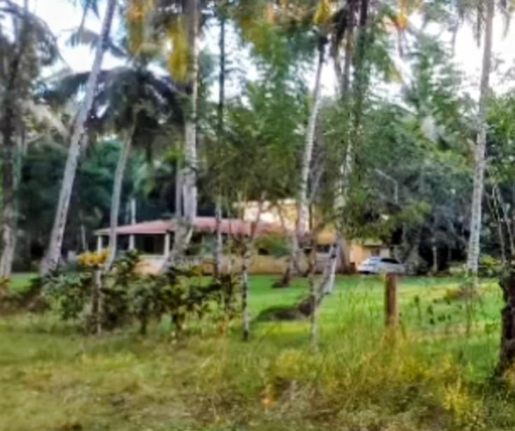 Propiedad en Monte Plata, foto 5
