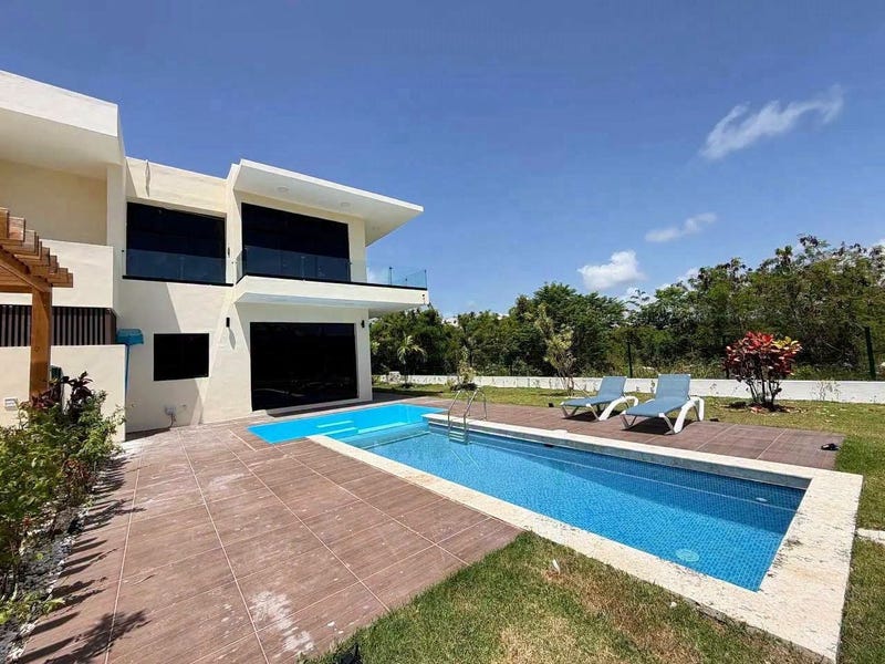 Casa en GJ63+2C6, foto 2