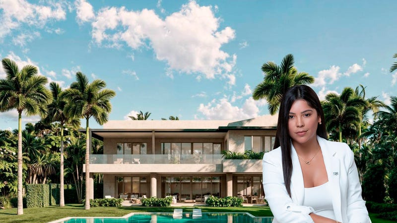 Casa en Punta Cana