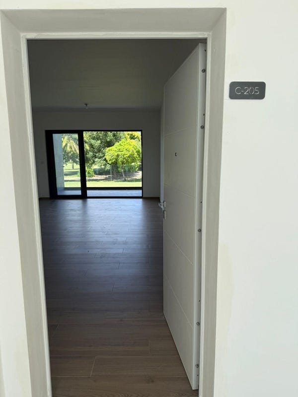 Apartamento en Cocotal Golf & Country Club, foto 5
