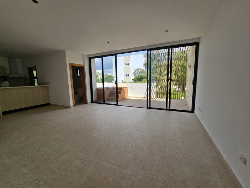 Apartamento en San Pedro de Macorís, foto 3