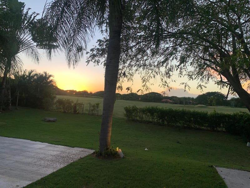Casa en San Pedro de Macorís, foto 4