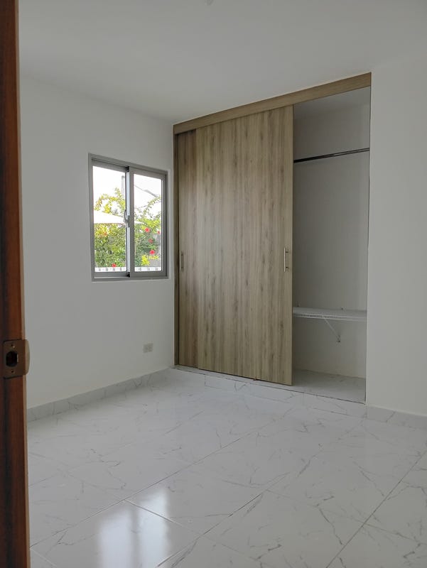 Casa en JHMH+Q2H, foto 4