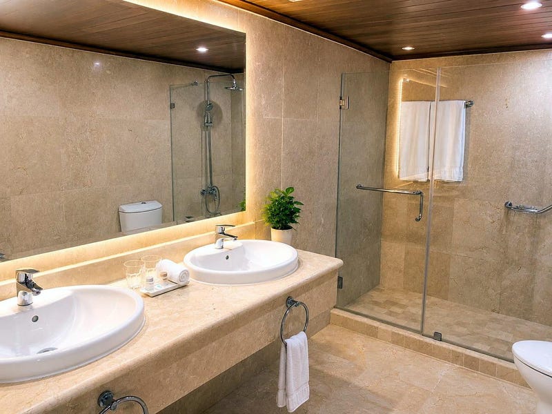 Apartamento en Cocotal Golf & Country Club, foto 2