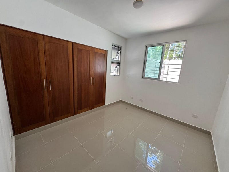 Apartamento en Don Pedro, foto 5