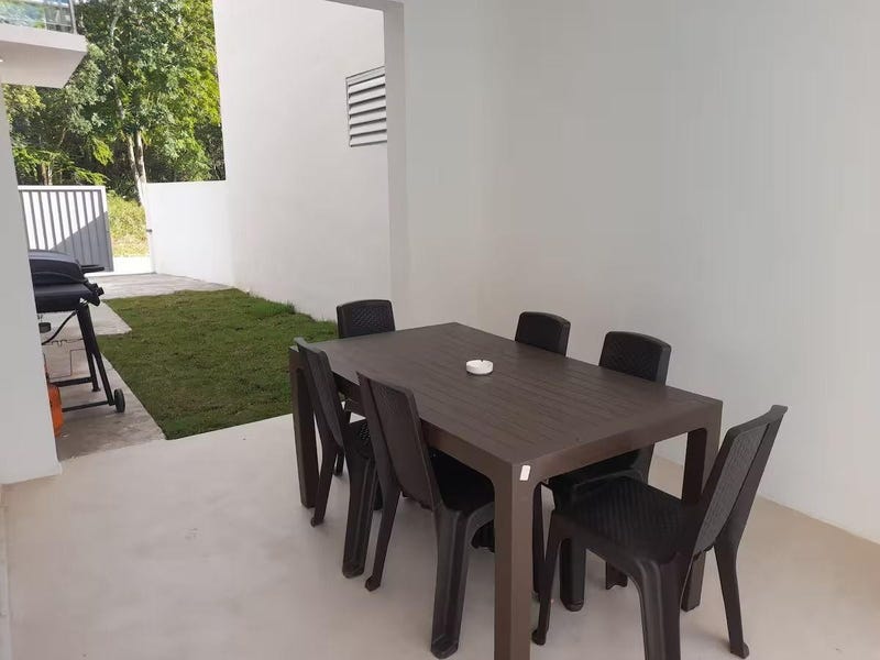 Casa en El Batey, foto 4