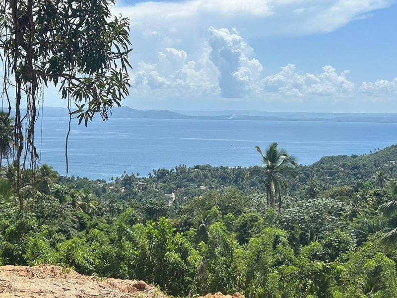Solar en Samaná, foto 5