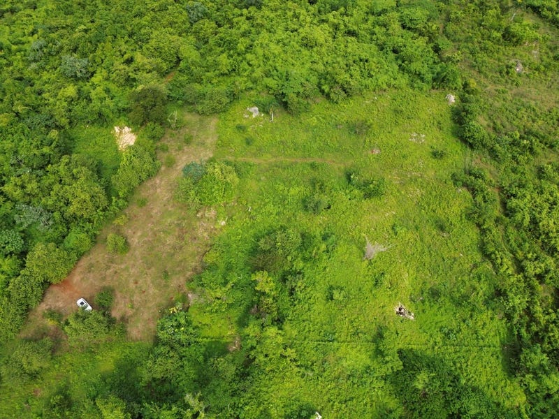 Propiedad en Las Galeras, foto 3