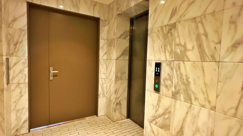 Apartamento en Cap Cana, foto 4