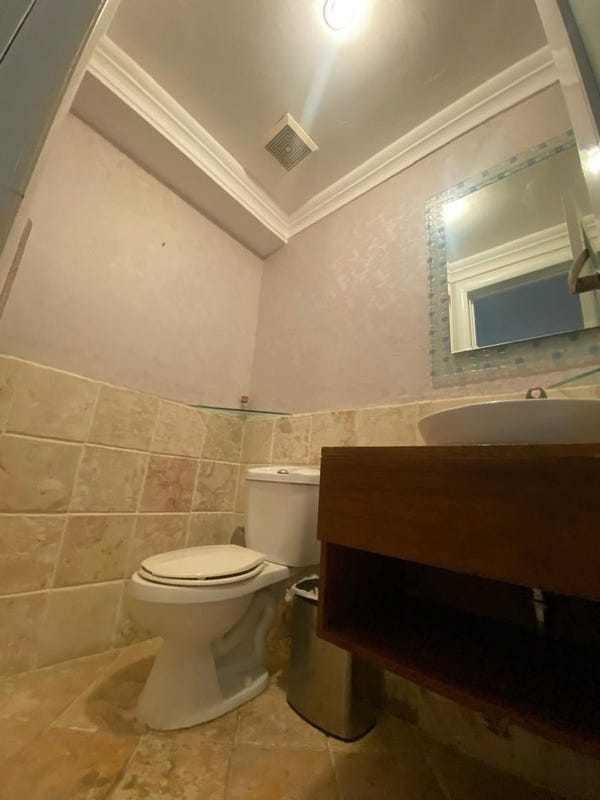 Apartamento en Santo Domingo, foto 4