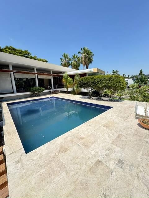 Casa en Cerro Alto, foto 2