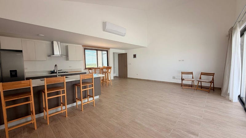 Apartamento en Downtown Punta Cana, foto 5