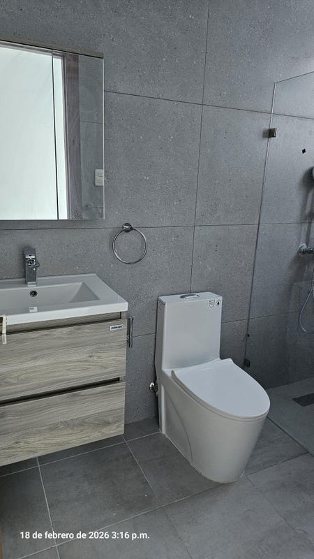 Apartamento en Bella Vista, foto 5