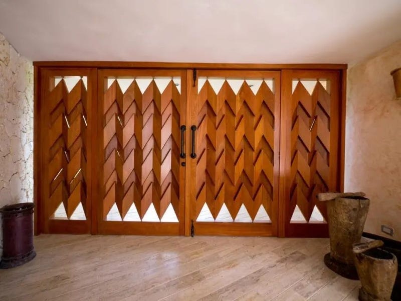 Casa en Cap Cana, foto 4