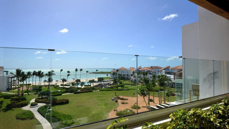 Apartamento en Cap Cana, foto 3