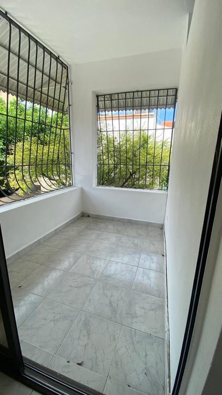 Apartamento en Colinas de los Ríos, foto 5