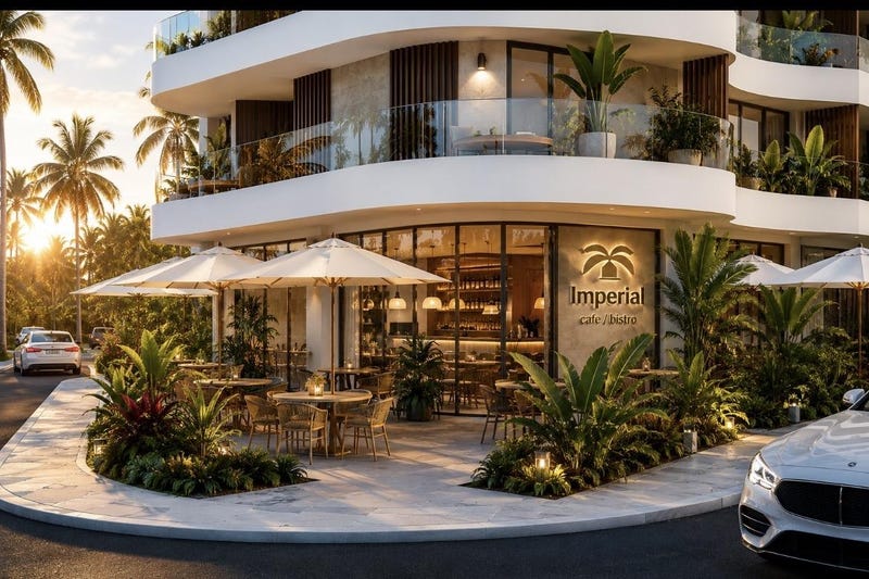 Apartamento en Bayahibe, foto 4