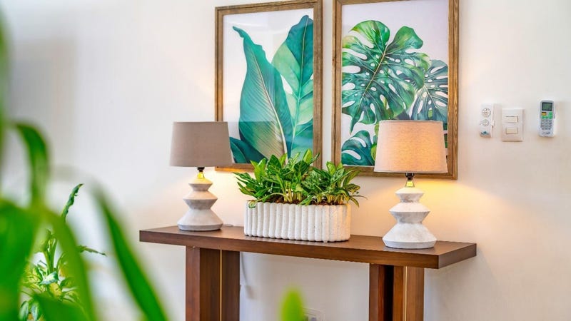 Apartamento en Cana Bay, foto 2