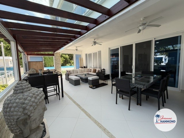 Apartamento en Puerto Plata, foto 5