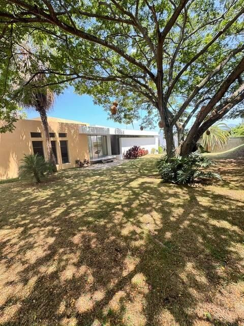 Casa en Cerro Alto, foto 4