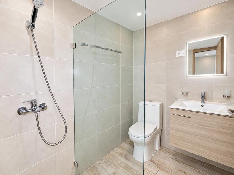 Apartamento en Verón, foto 2