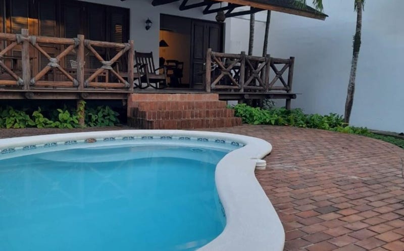 Casa en Las Ballenas, foto 5