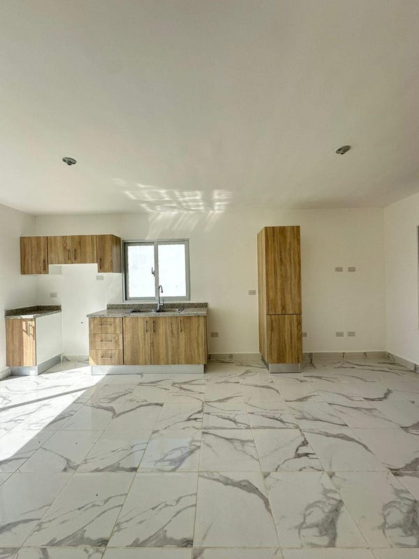 Casa en Primaveral, foto 2