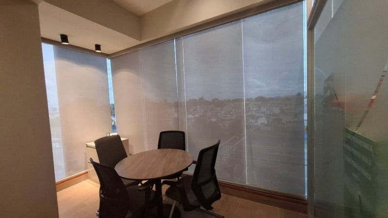 Local comercial en Santo Domingo, foto 3