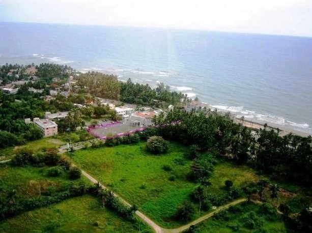 Local comercial en Puerto Plata, foto 2