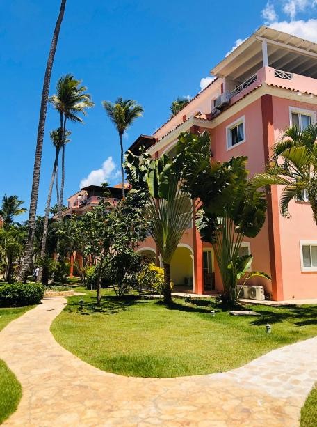 Apartamento en LOS CORALES, foto 2