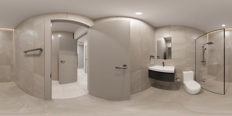 Apartamento en Cap Cana, foto 3