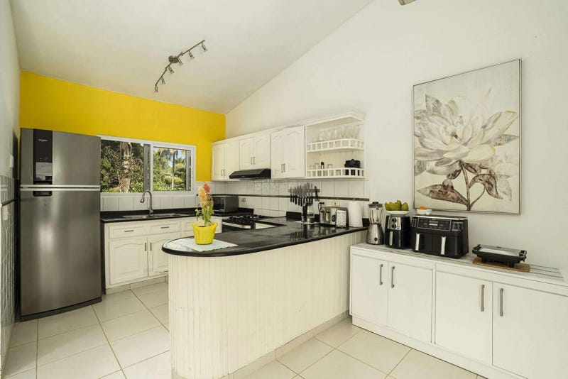 Casa en Puerto Plata, foto 4