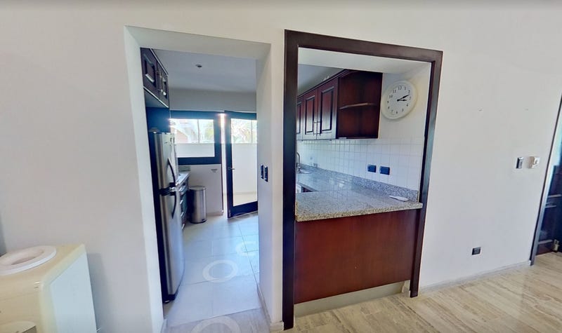 Apartamento en Cocotal, foto 4