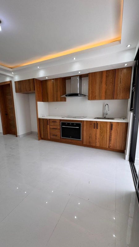 Apartamento en Santiago Rodriguez, foto 4
