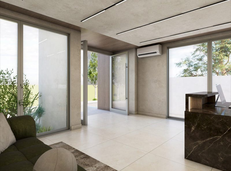 Apartamento en Ensanche Naco, foto 2