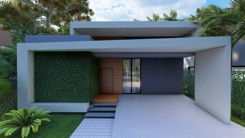 Casa en Bávaro, foto 3