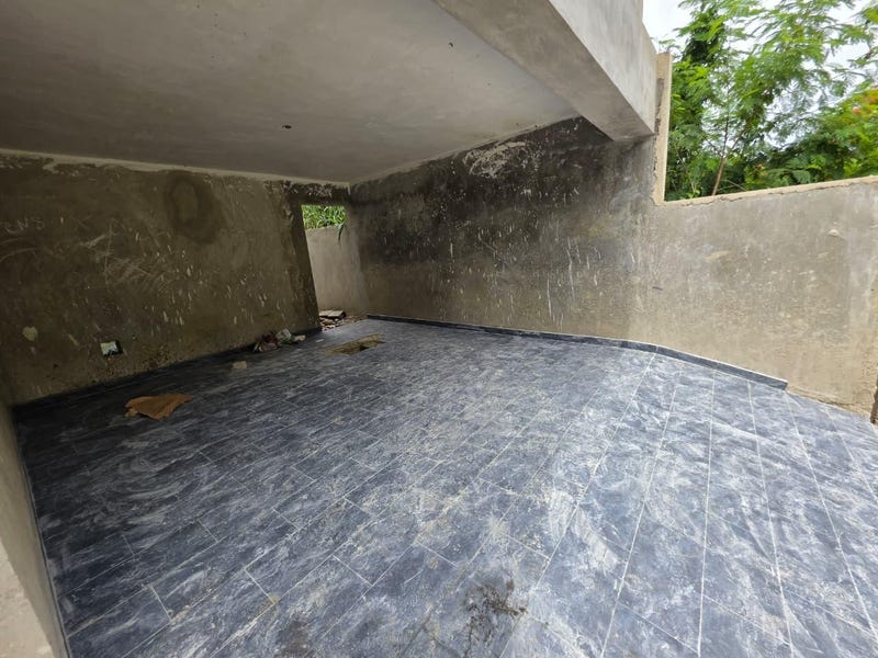 Casa en Los Hidalgos, foto 5