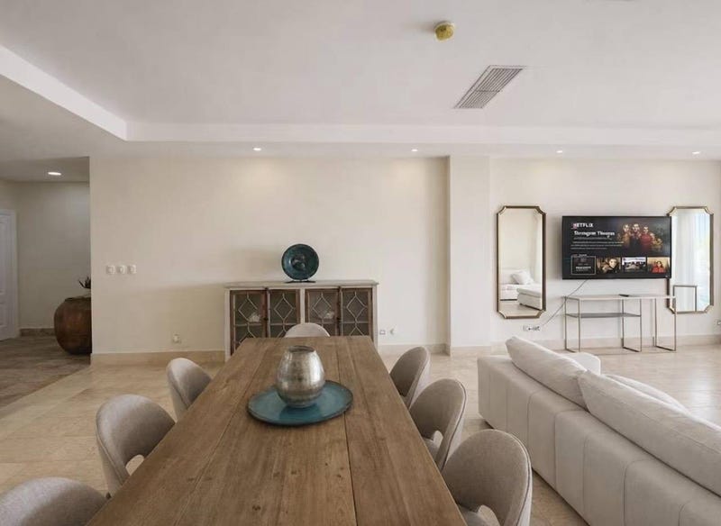 Casa en Punta Cana, foto 4