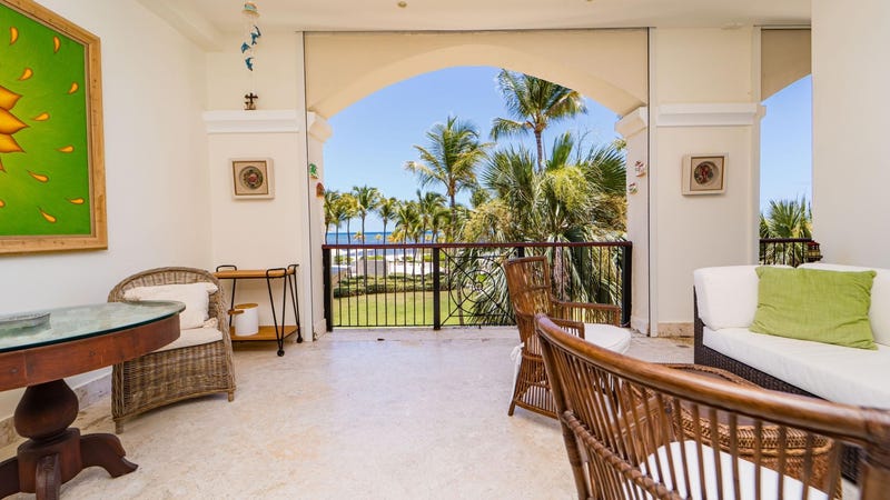 Apartamento en Cap Cana, foto 4