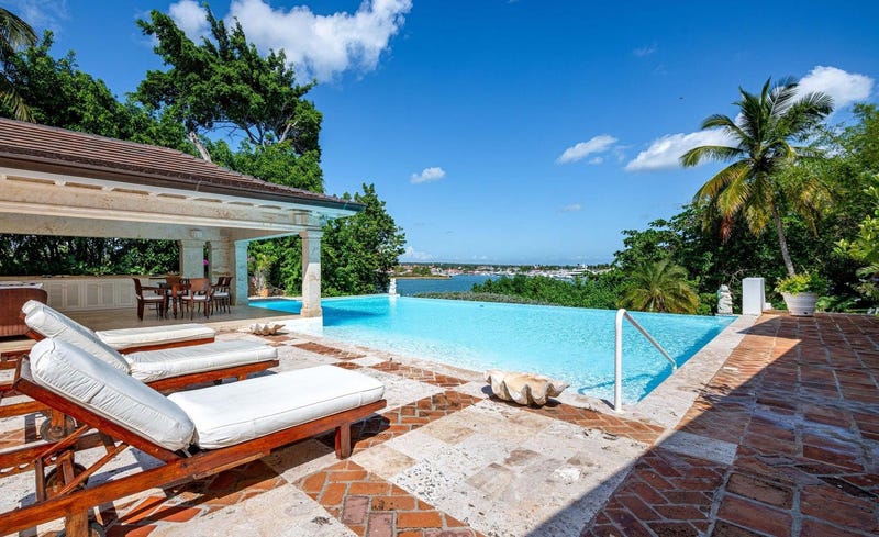 Casa en Casa de Campo, foto 2
