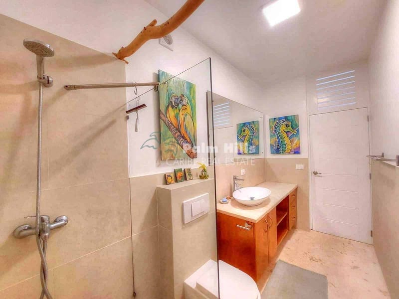 Apartamento en Puerto Plata, foto 3